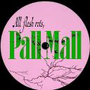Pall Mall St.