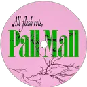Pall Mall St. server icon
