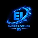 Server icon