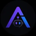 ApexClaude