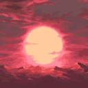 ౨ৎ 𝒹𝒶𝒾𝓃𝓉𝓎