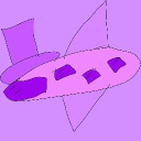 Jann Fan Server (Unofficial) Discord server icon