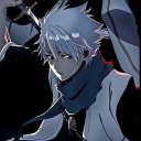 Bedlam Capital Discord server icon