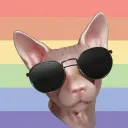 /Revenant ツ Discord server icon