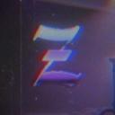 ZEST SHOP