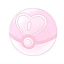 .pokecore