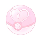 .pokecore