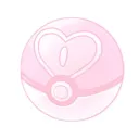 .pokecore