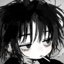 CULT | Social • VC Discord server icon