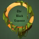 The Black Expanse