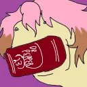 floppies Discord server icon
