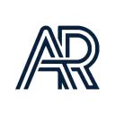 Alt Racing