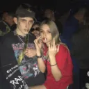 Aaliyahs Basement