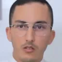 𝕄𝕖𝕝𝕥𝕖𝕕 🎮 𝕀𝕔𝕖𝕓𝕠𝕩