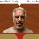 Iook.ing f.or g.f