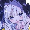 ʚ Sugar rush!!! ɞ