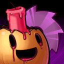 PvZ Maker Official SCARY
