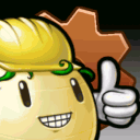 PvZ Maker Official Server