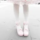 𝖡𝗎𝗍𝗍𝖾𝗋𝗁𝖾𝖺𝗋𝗍       ♡