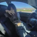 Straight Nut