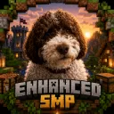 Enhanced [EARLY ACCESS]