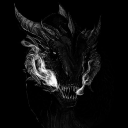 ！𝙁𝙖𝙣𝙨𝙞𝙜𝙣 𝙘𝙤𝙧𝙣𝙚𝙧 、 Discord server icon