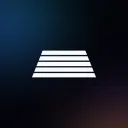 StageBuilder Pro