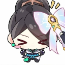 Cheri's place !! Discord server icon