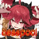Erratic Chromatic