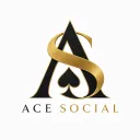 Ace Social