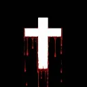 BLOOD ATONED