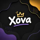 Xova