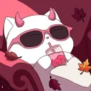 🍁Ｐｉｎｋｕ Λｋｕｍａ🌙✨