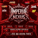 Server Icon