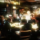 Avengers Assemble