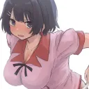 SocraticMethod1's server