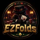 EZFoldz Group Chat!