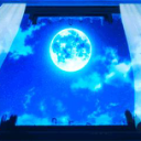 Moon Esports