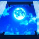 Moon Esports