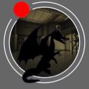 BlueHorntailStudios