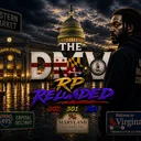 DMV RELOADED V2