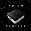 yens ™