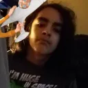 Howards a pedo discord icon