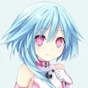 [ANTI ZEXYO ALLIANCE/ANTI HXR] White Sister(Rom)’s Hyperdimension Neptunia Re;Birth 1 Server