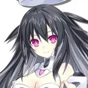 White Sister(Ram)’s Hangout discord icon