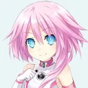 Rams server discord icon