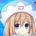 Anti RoadHammer13 Server discord icon