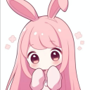 Frail Bunnies Discord server icon