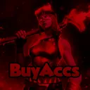 BuyFortnite | Fortnite Profile Base
