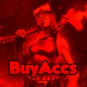 BuyFortnite | Fortnite Profile Drop